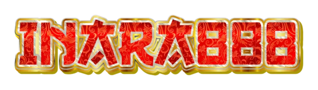Logo Baru