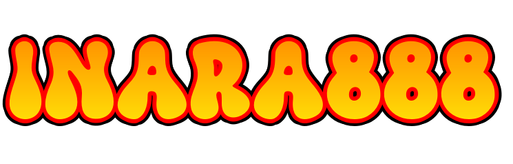 INARA888